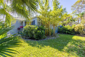 1648 Rodman St, Hollywood, FL 33020, Sold 09/06/24