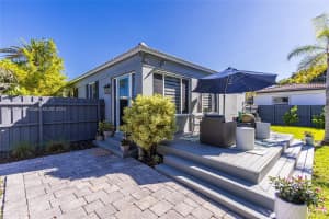 1648 Rodman St, Hollywood, FL 33020, Sold 09/06/24
