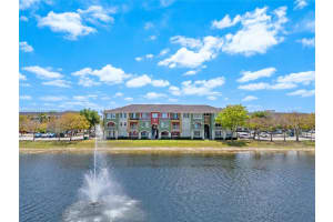 11101 NW 83rd St APT 103, Doral, FL 33178, Sold 06/27/24