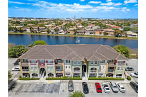 11101 NW 83rd St APT 103, Doral, FL 33178, Sold 06/27/24