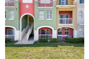 11101 NW 83rd St APT 103, Doral, FL 33178, Sold 06/27/24