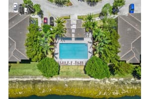 11101 NW 83rd St APT 103, Doral, FL 33178, Sold 06/27/24