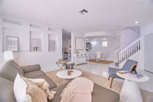 11199 Lakeview Dr, Coral Springs, FL 33071, Sold 08/19/24