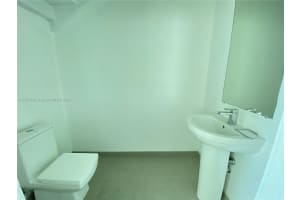 1080 Brickell Ave Unit 1111, Miami, FL 33131, Sold 03/24/25