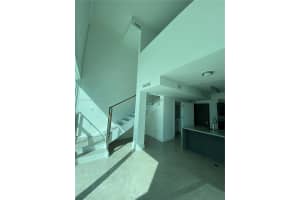 1080 Brickell Ave Unit 1111, Miami, FL 33131, Sold 03/24/25
