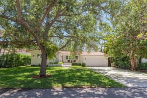 920 Alava Ave, Coral Gables, FL 33146, Sold 05/20/24