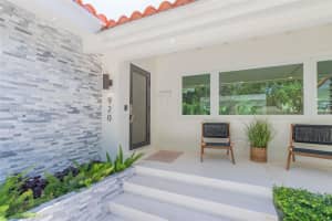 920 Alava Ave, Coral Gables, FL 33146, Sold 05/20/24
