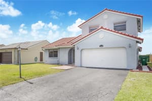 15440 Gauntlet Hall Manor, Davie, FL 33331, Sold 06/27/24