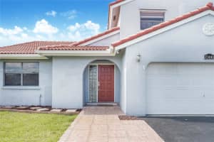 15440 Gauntlet Hall Manor, Davie, FL 33331, Sold 06/27/24