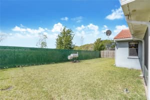 15440 Gauntlet Hall Manor, Davie, FL 33331, Sold 06/27/24