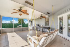 15440 Gauntlet Hall Manor, Davie, FL 33331, Sold 06/27/24