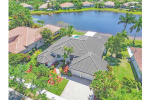 337 Mallard Rd, Weston, FL 33327, Sold 05/31/24