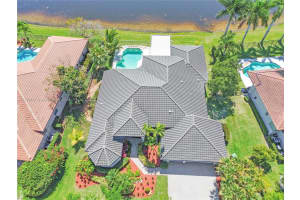 337 Mallard Rd, Weston, FL 33327, Sold 05/31/24