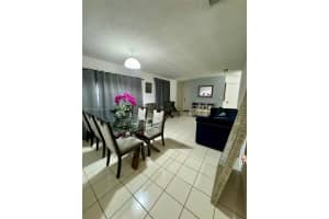 16165 SW 137th Ct, Miami, FL 33177, Sold 08/05/24