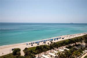 6423 Collins Ave Apt 1104, Miami Beach, FL 33141, Sold 05/09/24