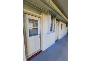 3030 Marcos Dr APT T108, Aventura, FL 33160, Sold 11/14/24
