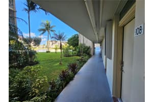 3030 Marcos Dr APT T108, Aventura, FL 33160, Sold 11/14/24