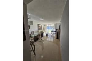 3030 Marcos Dr APT T108, Aventura, FL 33160, Sold 11/14/24