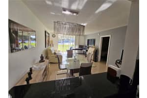 3030 Marcos Dr APT T108, Aventura, FL 33160, Sold 11/14/24