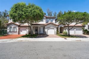 8116 NW 116th Ct, Doral, FL 33178, Sold 07/30/24