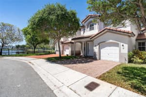 8116 NW 116th Ct, Doral, FL 33178, Sold 07/30/24