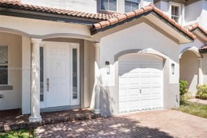 8116 NW 116th Ct, Doral, FL 33178, Sold 07/30/24