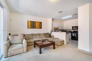 8116 NW 116th Ct, Doral, FL 33178, Sold 07/30/24