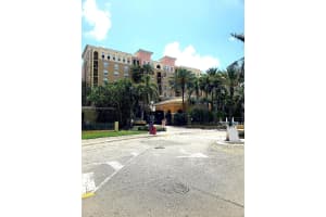 520 SE 5th Ave APT 2307, Fort Lauderdale, FL 33301, Sold 11/27/24