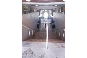 520 SE 5th Ave APT 2307, Fort Lauderdale, FL 33301, Sold 11/27/24
