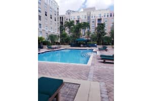 520 SE 5th Ave APT 2307, Fort Lauderdale, FL 33301, Sold 11/27/24