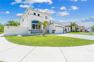 13302 SW 283rd St, Homestead, FL 33033, Sold 06/14/24