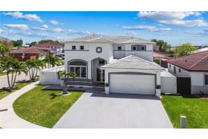 13302 SW 283rd St, Homestead, FL 33033, Sold 06/14/24