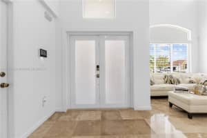 13302 SW 283rd St, Homestead, FL 33033, Sold 06/14/24