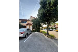 7848 SW 102nd Ln, Miami, FL 33156, Sold 05/31/24