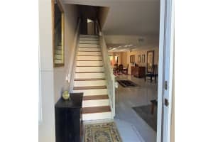 7848 SW 102nd Ln, Miami, FL 33156, Sold 05/31/24