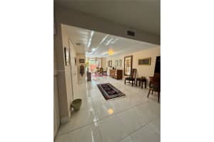 7848 SW 102nd Ln, Miami, FL 33156, Sold 05/31/24