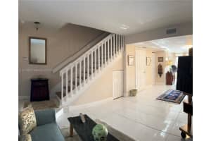 7848 SW 102nd Ln, Miami, FL 33156, Sold 05/31/24