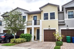 5890 NW 104th Path #5890, Medley, FL 33178, Sold 06/03/24