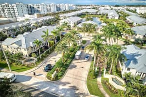 5890 NW 104th Path #5890, Medley, FL 33178, Sold 06/03/24