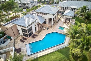 5890 NW 104th Path #5890, Medley, FL 33178, Sold 06/03/24