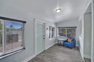 5420 E 7th Ave, Hialeah, FL 33013, Sold 10/03/24