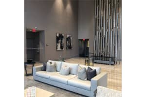 5300 Nw Paseo Blvd 1705 Doral, FL 33166 - MLS#A11570893