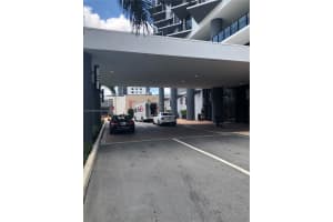 5300 Nw Paseo Blvd 1705 Doral, FL 33166 - MLS#A11570893