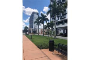 5300 Nw Paseo Blvd 1705 Doral, FL 33166 - MLS#A11570893