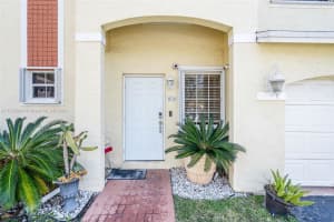 11728 NW 12th St, Pembroke Pines, FL 33026, Sold 06/07/24