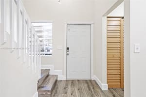 11728 NW 12th St, Pembroke Pines, FL 33026, Sold 06/07/24