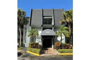 9351 Lime Bay Blvd APT 205, Tamarac, FL 33321, Sold 07/25/24