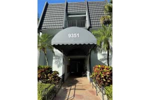 9351 Lime Bay Blvd APT 205, Tamarac, FL 33321, Sold 07/25/24