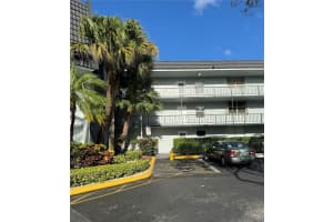 9351 Lime Bay Blvd APT 205, Tamarac, FL 33321, Sold 07/25/24