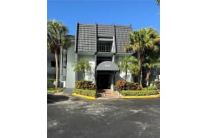 9351 Lime Bay Blvd APT 205, Tamarac, FL 33321, Sold 07/25/24
